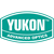 Yukon Advanced optics Yukon