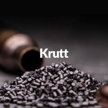 Krutt
