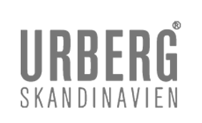 Urberg