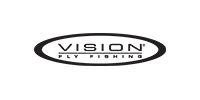 Vision størrelsesguider