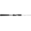 13 Fishing Rely Black Tele Spinning 10' 10-30g