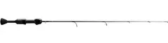 13 Fishing The Snitch Pro Rod 29'' Quick Action Tip isfiskestang