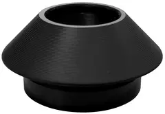 A-Tec POM support ring. conical