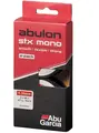 Abu Garcia Abulon STX Mono 0,20mm/3kg Ny og forbedret monosene fra Abu Garcia
