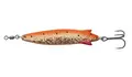 Abu Garcia Toby LF Goldfish 10g Lokkende klassik blyfri bestselger sluk