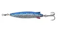 Abu Garcia Toby LF Blue Glitter 10g Lokkende klassik blyfri bestselger sluk
