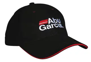 Abu Garcia Caps