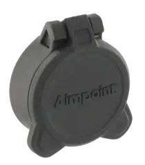 Aimpoint Lens Cover Flip-Up Front Linsedeksel til Aimpoint-modeller