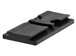 Aimpoint Acro adapterplate For Sig Sauer P320
