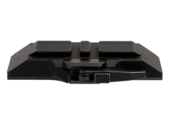 Aimpoint Acro QD Mount for Tikka T3/T3x