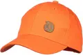 Anar Luondu Caps One size Orange