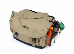 ASD Pro Trainer's Bag Veske for ditt hundetrenings utstyr