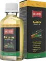 Ballistol BALSIN 50ml Lys Utsøkt klar stokkolje og trebeskyttelse