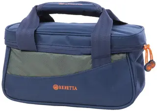 Beretta Uniform Pro 100 Patronbag Bag som holder 4 patronesker