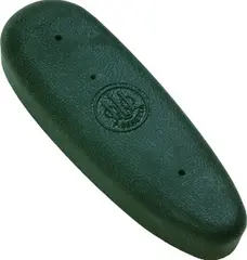 Beretta kolbekappe gummi 18mm