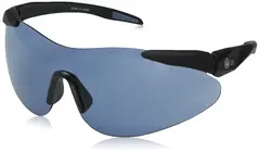 Beretta Challenge skytebrille - Smoke For beskyttelse og økt fokus på lerdueba