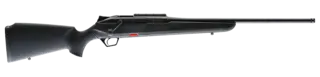 Beretta BRX1 jaktrifle Moderne rifle med revlusjonerende lading