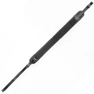 Beretta Neo Rifle Sling Polstret og justerbar polyester riflerem