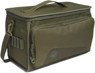 Beretta GameKeeper EVO Cart Bag 250 Praktisk patronbag for skyttere
