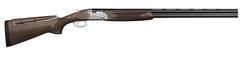 Beretta Silver Pigeon I MY m/Adj.Stokk LH 12-76 71cm