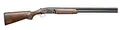 Beretta 690 Ultraleggero 12/76 66cm Ultralett kvalitet