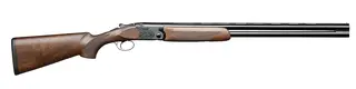 Beretta 690 Ultraleggero 12/76 66cm Links