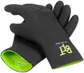 BFT Atlantic Gloves Neoprene L Fleeceforet Neoprene Handske