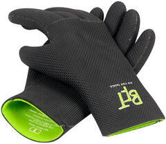 BFT Atlantic Gloves Neoprene XXL Fleeceforet Neoprene Handske
