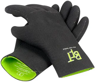BFT Atlantic Gloves Neoprene Fleeceforet Neoprene Handske