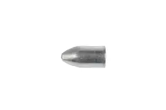 iFish Bullet Weights Blyfri 5g Bullet vekter til T&C rigger