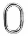 BKK Split Ring-55 #1 20pk