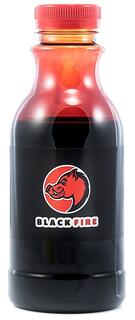 Black Fire - Original Tjære til lokking av villsvin
