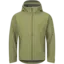 Blaser Men's Venture 3L Jacket Værbestandig jakke i høy kvalitet