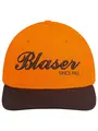 Blaser Striker Cap Limited Edt. Blaze S Caps med Blaser logo i retro skrift