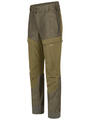 Blaser Vintage M Trousers Ake22 58 Olive Funksjonelle værbeskyttende biukser
