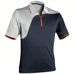 Blaser F3 Competition Polo Skjorte L Eksklusiv, komfortabel og funksjonell