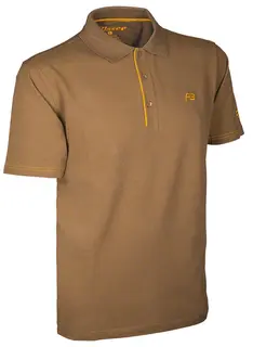 Blaser F3 Polo T-skjorte Blaser F3 Polo-Skjorte