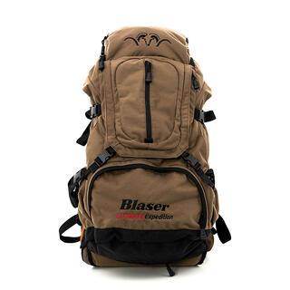 Blaser Hunting Backpack Ultimate Expedition