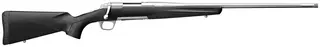 Browning X-Bolt N.L. SS 308 WIN