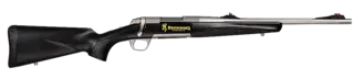 Browning X-Bolt Polar SS 308 WIN M/sikter, Flutet Løp46cm-14X1-2,6kg