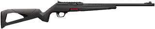 Winchester Wildcat .22Lr Løp 42cm  1/2"x20 UNF-1,8kg