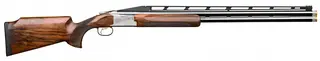 Browning B725 TRAP High Rib 76cm 12-70 76cm