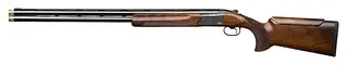 Browning B725 ProTrap 12/70 76cm Links Justerbar