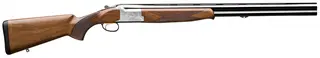 Browning B525 Game One Norway 12-76 71cm 71cm