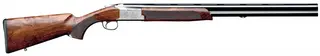 Browning B725 Hunter Premium Norway Links, 12-70 71cm
