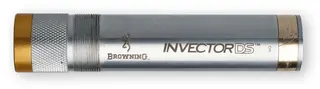 Browning Choke INV DS 12GA EXT