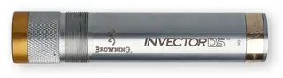 Browning Choke INV DS 12GA EXT IM (3/4) Trangboring: ** (improved modified)
