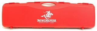 Winchester Haglekoffert Til SX3/SX4, Rød