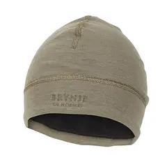 Brynje Arctic Tactical Light Hat S Olive Green