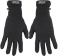 Brynje Classic Gloves, liners M Tynn vante i 80% Merinoull, 20% Polyamid